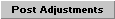 postadjustmentsbutton.gif
